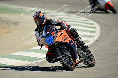 media/Sep-06-2025-TrackXperience (Sat) [[b6dbbb8c62]]/Level 3/Session 3 (Turn 5)/